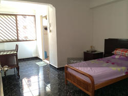 Blk 435 Hougang Avenue 8 (Hougang), HDB 4 Rooms #153500002